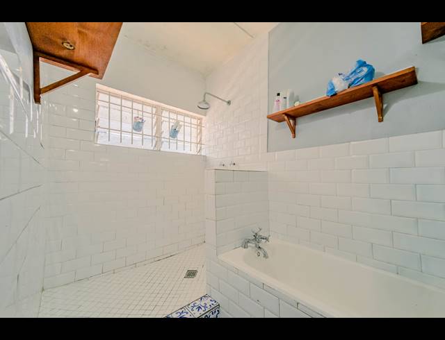 3 BEDROOM TOWNHOUSE FOR SALE IN MUSGRAVE